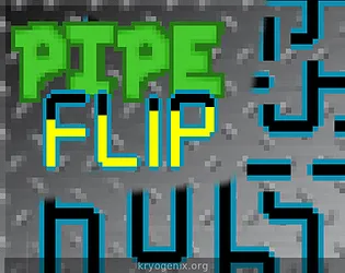 Pipe Flip